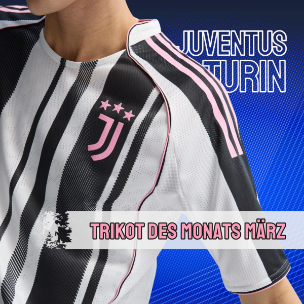 Juventus Turin