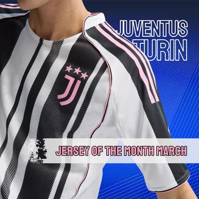 Juventus Turin