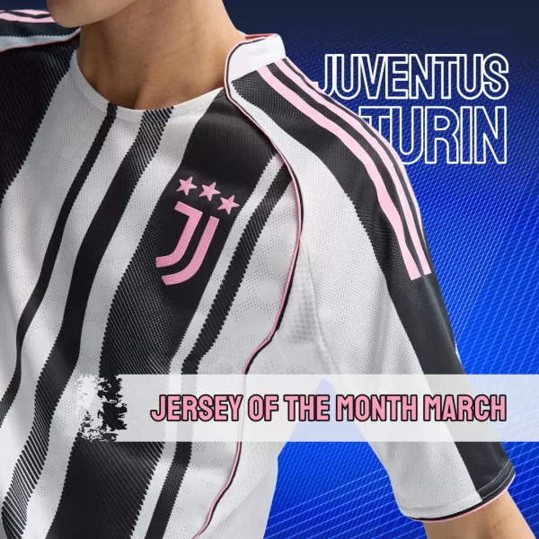 Juventus Turin